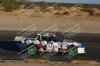 media/Oct-12-2024-Lucky Dog Racing (Sat) [[592b3fc642]]/Stint 4 Last Half Hour/20-Turn 10 Inside/